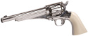 Air gun Crosman Remington 1875 4, 5 mm - Warszawa - menua.pl ...